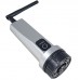 Solis Wi-Fi Data Logging Stick